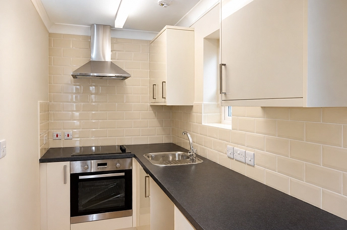 1 bedroom apartment to rent