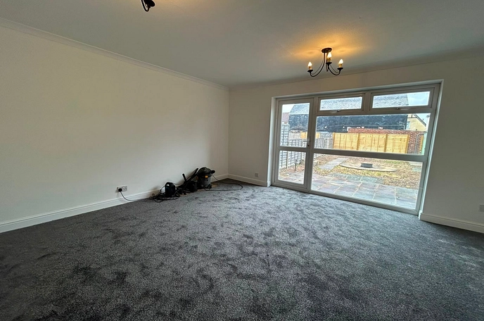 3 bedroom  terraced house to rent