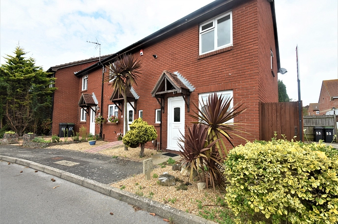 3 bedroom house to rent