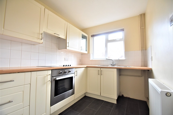 3 bedroom house to rent