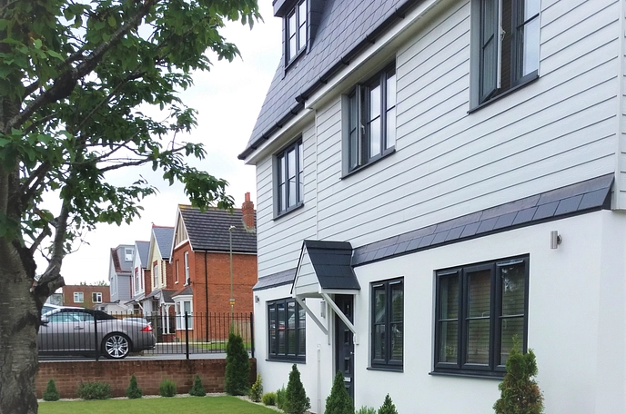 1 bedroom apartment to rent
