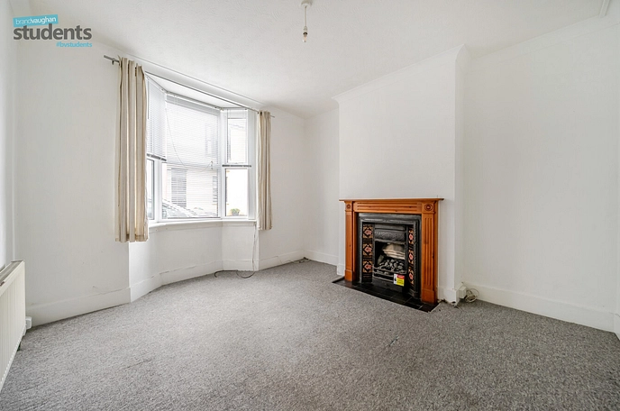 3 bedroom  terraced house to rent