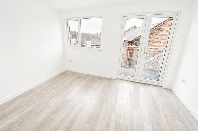 1 bedroom apartment to rent