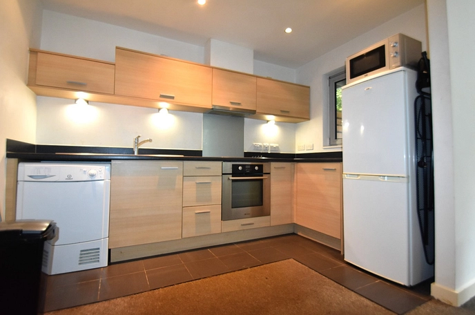 1 bedroom apartment to rent