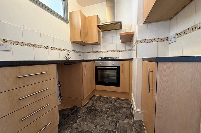1 bedroom apartment to rent