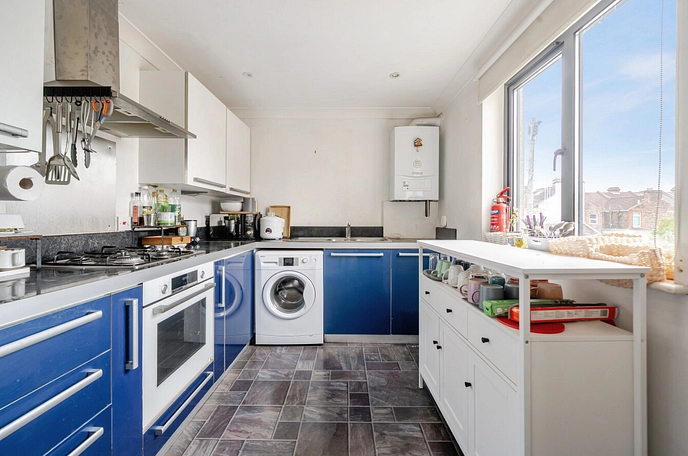3 bedroom house for sale