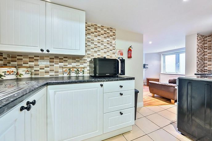 1 bedroom apartment to rent