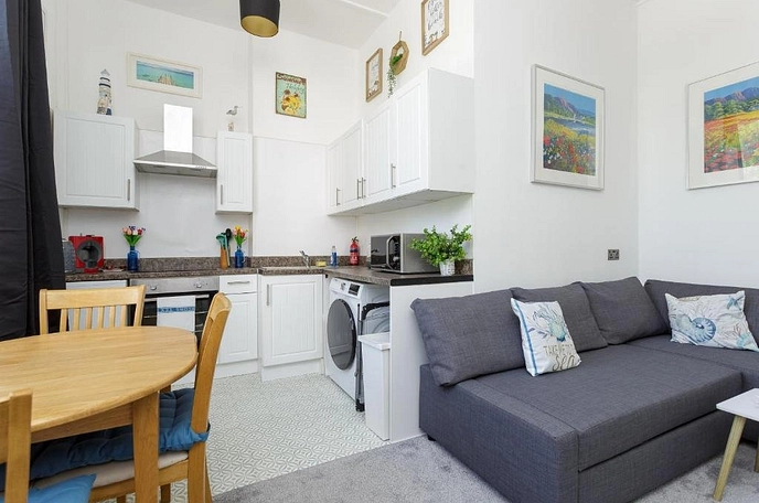 1 bedroom apartment to rent
