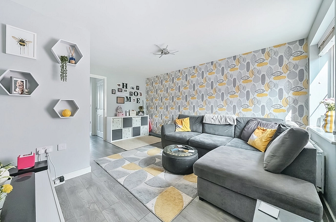 3 bedroom house for sale