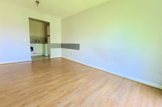 1 bedroom apartment to rent