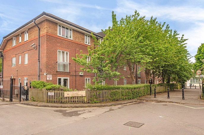 1 bedroom apartment to rent