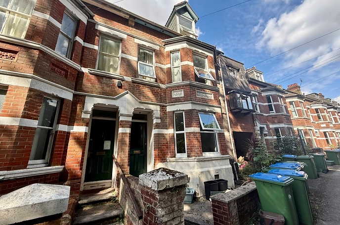 3 bedroom house to rent
