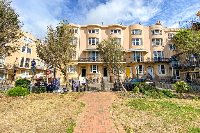 sharedaccommodation to rent