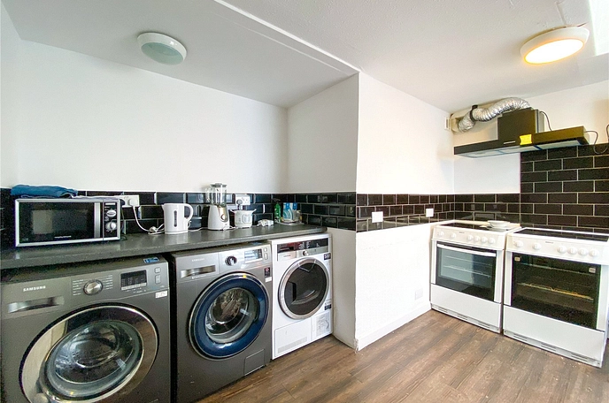 sharedaccommodation to rent
