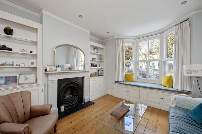 5 bedroom house for sale