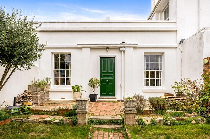3 bedroom house for sale