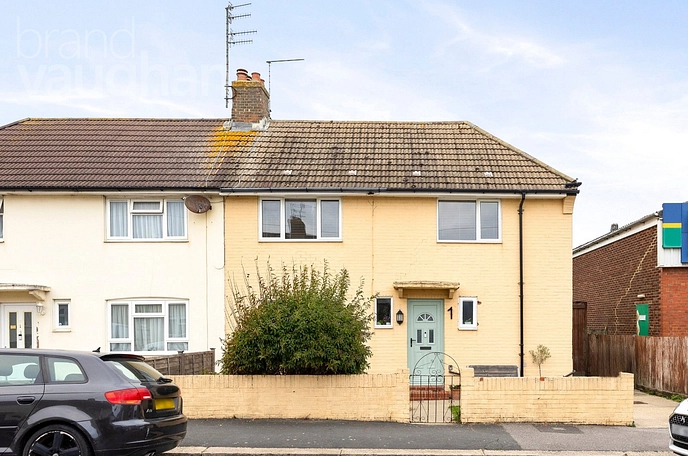 3 bedroom house for sale