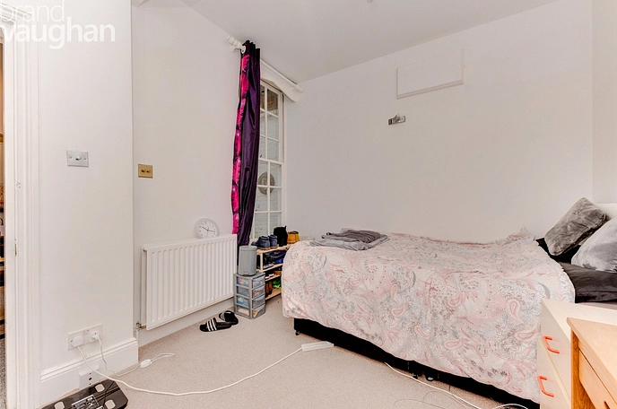 3 bedroom apartment to rent