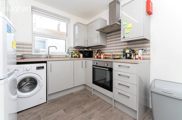 2 bedroom  terraced apartment to rent