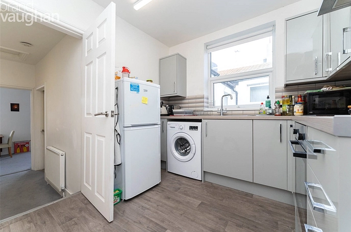 2 bedroom  terraced apartment to rent