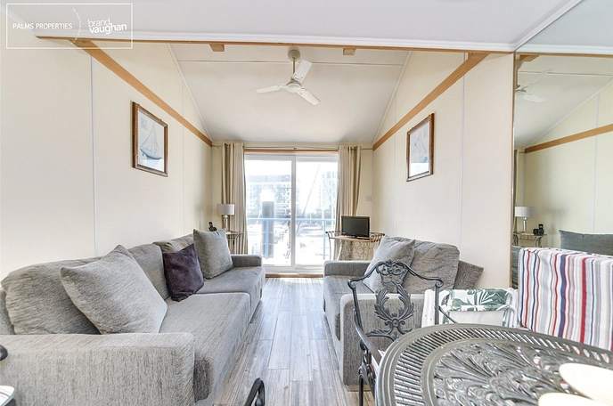  studio property to rent