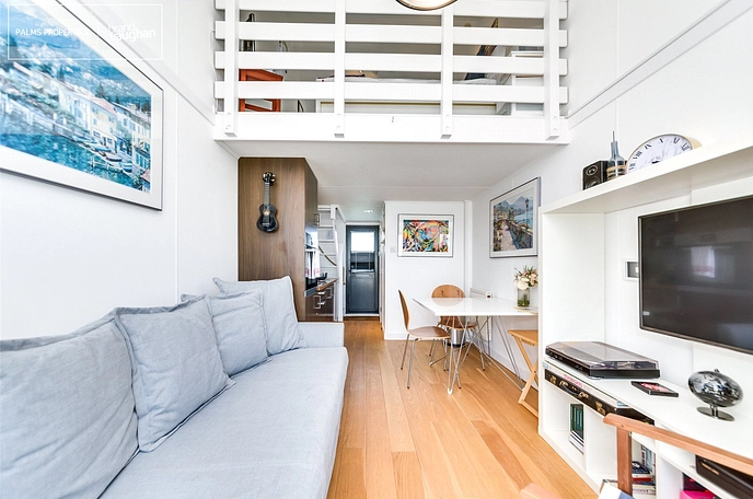 1 bedroom apartment to rent