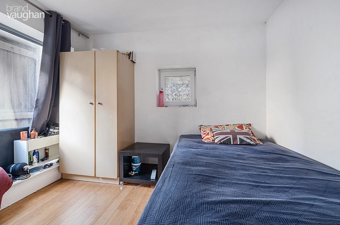 3 bedroom apartment to rent