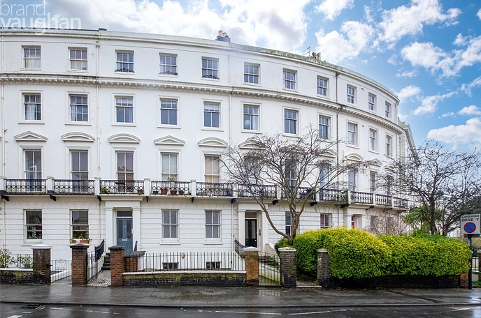 3 bedroom apartment to rent