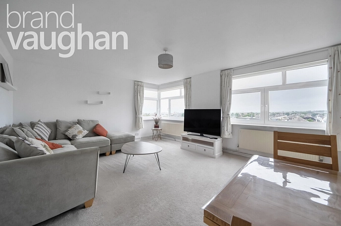 3 bedroom apartment to rent