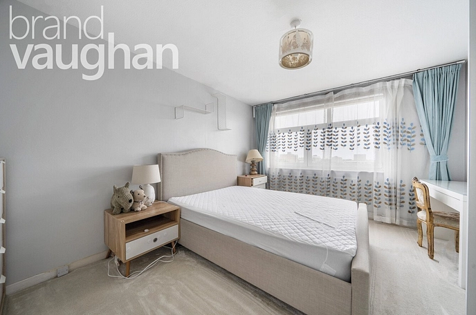 3 bedroom apartment to rent