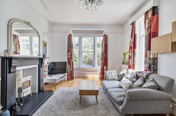 4 bedroom house for sale
