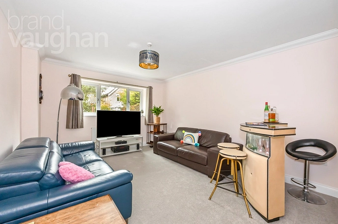 4 bedroom  detached house for sale