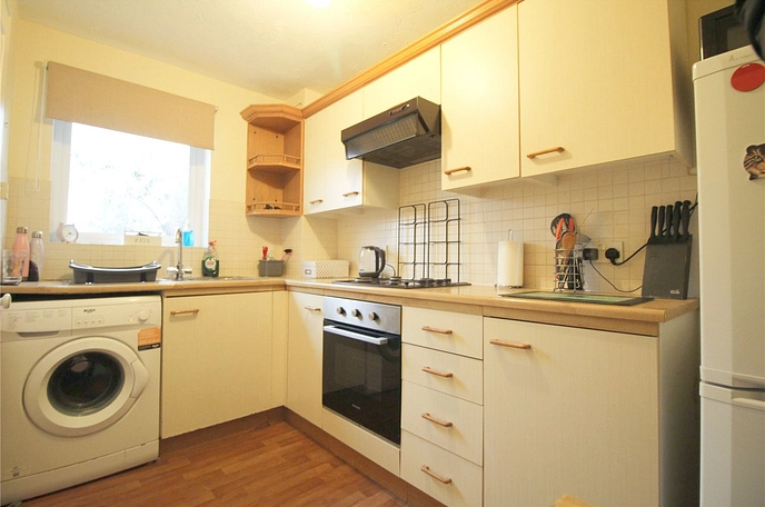 2 bedroom  terraced house to rent
