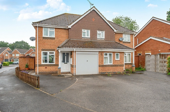 3 bedroom house to rent