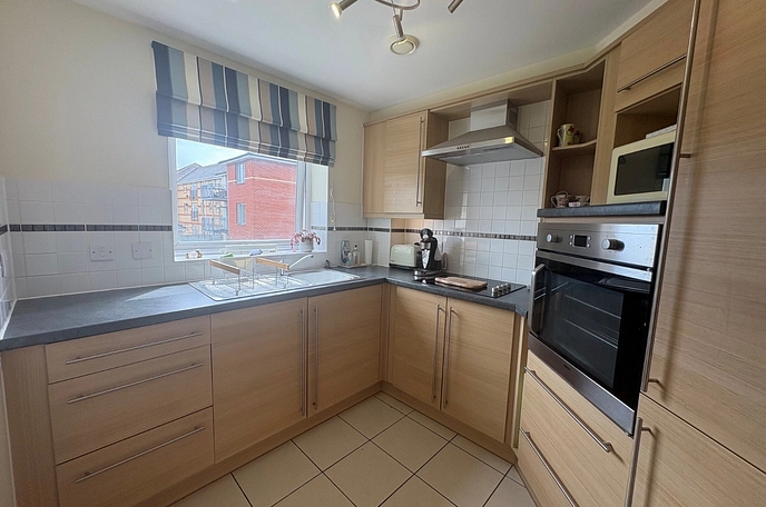 1 bedroom apartment to rent