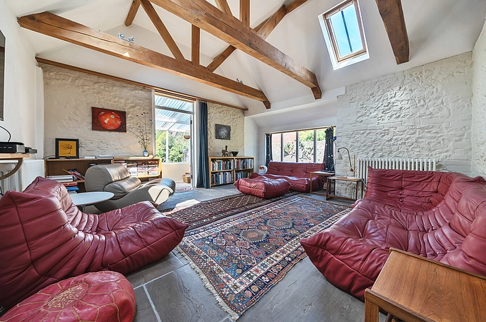 4 bedroom house for sale