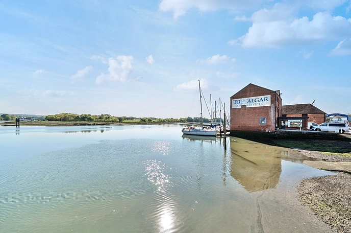 4 bedroom apartment for sale