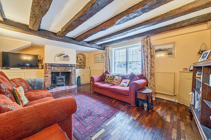 5 bedroom house for sale