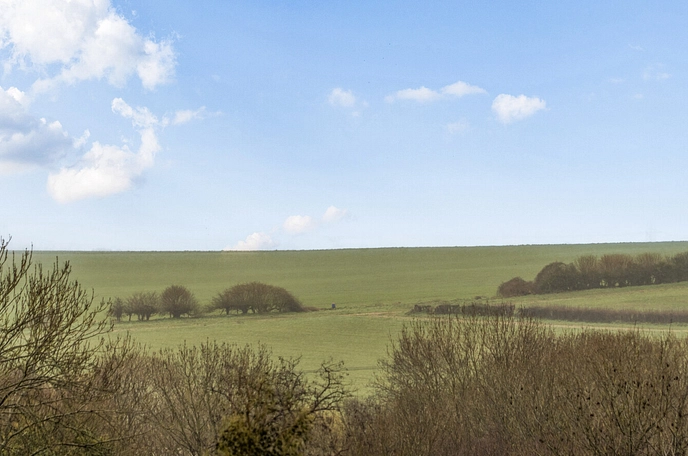 4 bedroom  detached house for sale