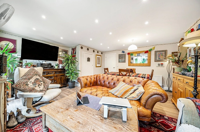 3 bedroom house for sale