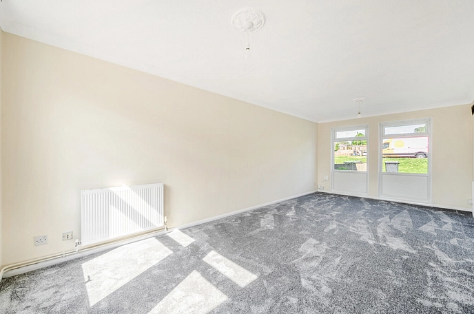 4 bedroom  terraced house for sale
