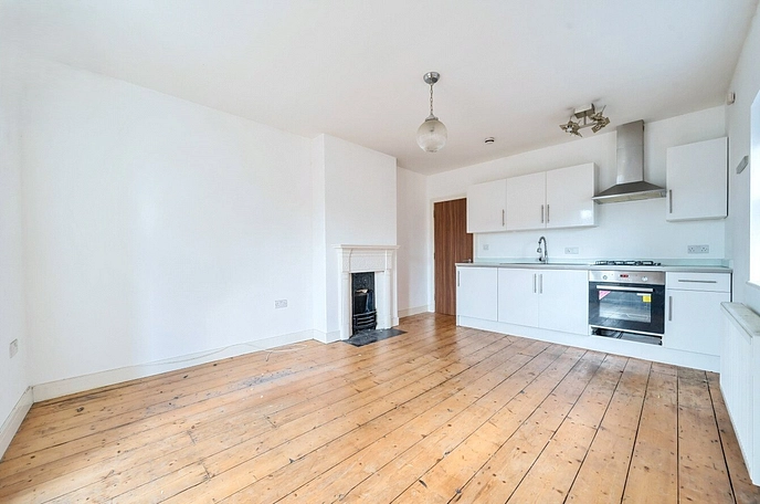 1 bedroom property to rent