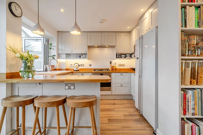4 bedroom house for sale