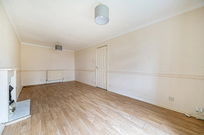 3 bedroom house for sale