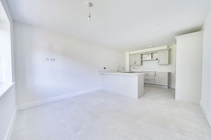 3 bedroom  detached house for sale
