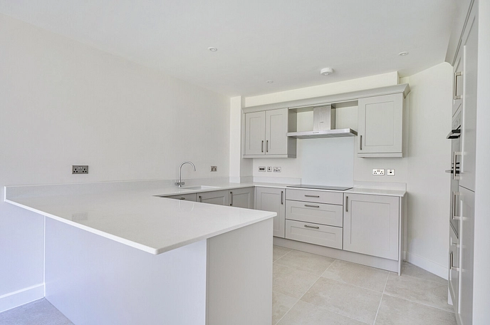 3 bedroom  detached house for sale