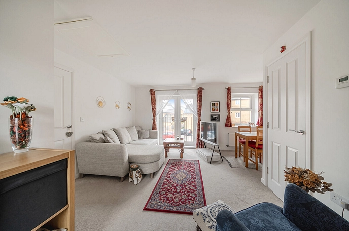 2 bedroom house for sale