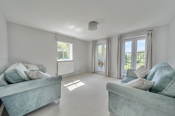 3 bedroom house for sale