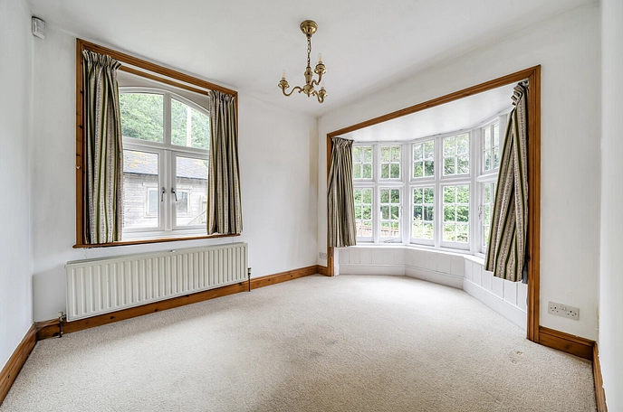 3 bedroom  detached house for sale