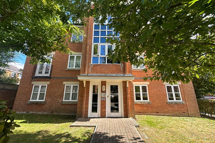 1 bedroom apartment to rent